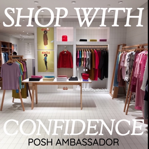 Handheld Baby Walking Harness for Kids - Picture 12 of 13